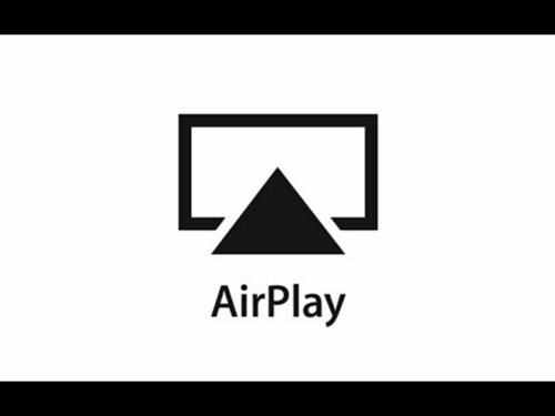 技术分享：无线投屏技术：Miracast、DLNA与AirPlay
