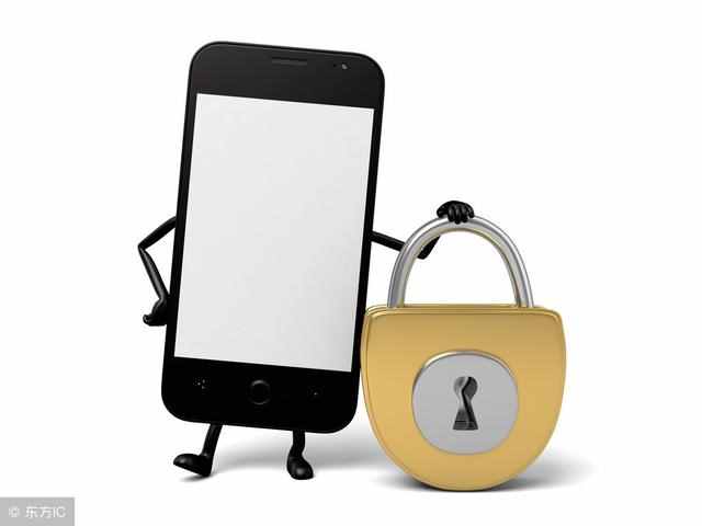 盗取微信聊天记录如此简单？你的手机真的安全吗？