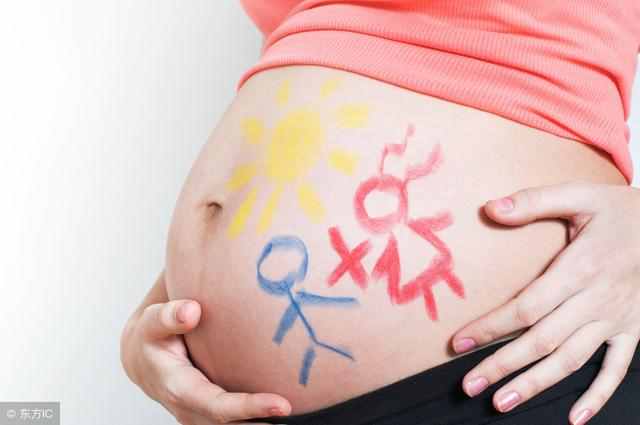 预产期怎样计算？关于受孕期计算器的这几个常识你最好要知道！
