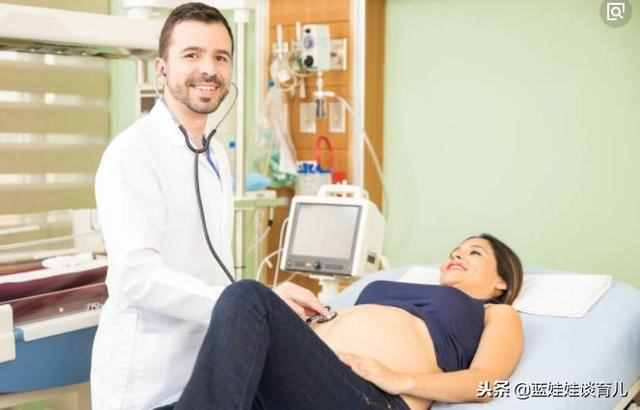 女人怀孕后，最快几天能测出来？备孕的夫妻可以了解下