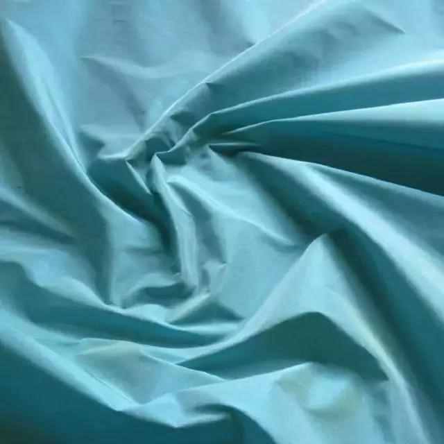 20种面料表现技法丨丝绸，蕾丝，牛仔，反光，薄面料，针织等