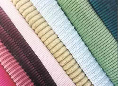 20种面料表现技法丨丝绸，蕾丝，牛仔，反光，薄面料，针织等