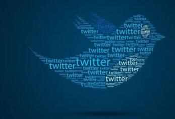 推特是什么意思 推特是什么