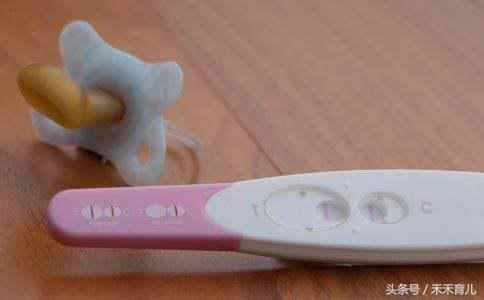 生化妊娠啥意思，为什么越来越多的女性生化流产？