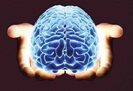人类的大脑为什么能产幻觉，它是怎么出现的？
