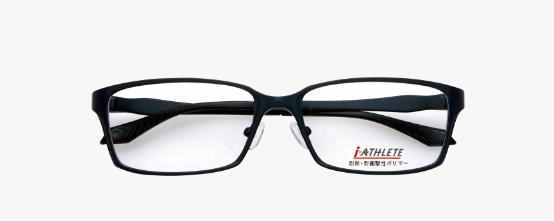 日本眼镜品牌有哪些？日本人气眼镜品牌排行榜