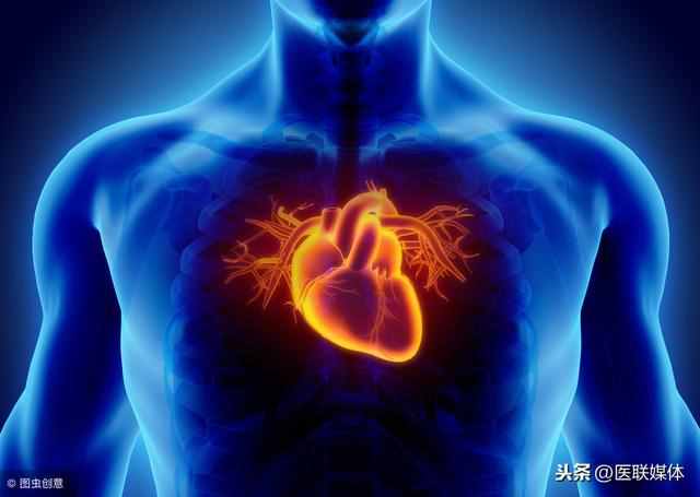查出“心脏早搏”是什么意思？这个解释很详细