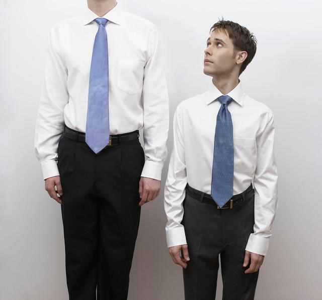 如何才能长高呢？骨科医生：3个方法，助你“高人一等”！