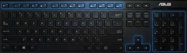 电脑键盘失灵怎么办？简单几步搞定它