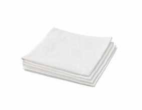 常见的几种湿巾有什么用途？他们的成分是什么？