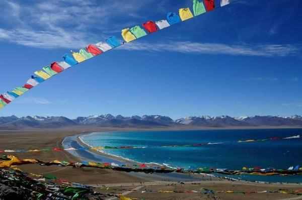 最详细的西藏旅游攻略！（珍藏版）