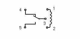 电气上的NO和NC是什么意思，电工之路从基础符号开始