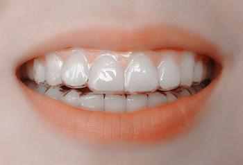多少颗牙齿的人寿命最长