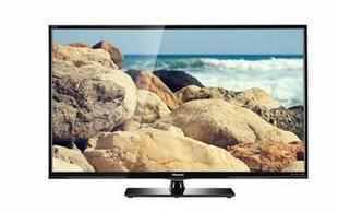 液晶电视哪个牌子好？液晶电视十大品品牌介绍！