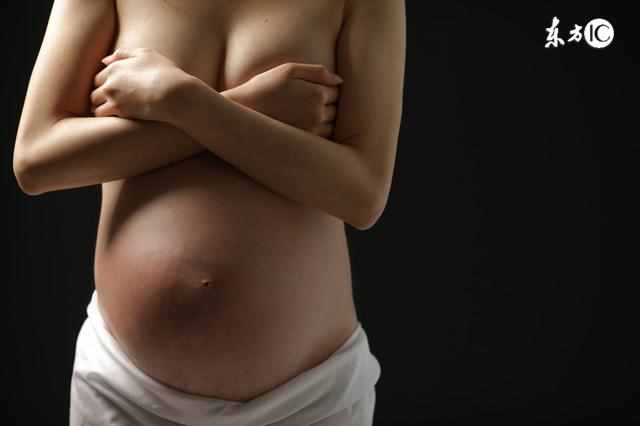 孕妇须知：怀孕后千万不能吃的10种水果，会伤害到胎宝宝！