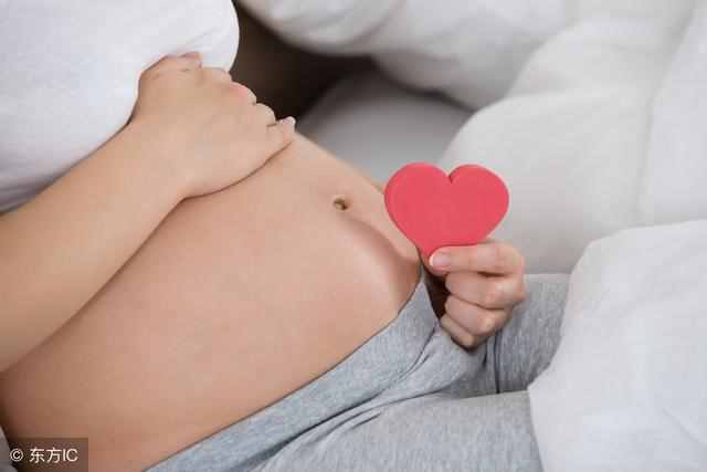 孕妇贫血有什么危害？对胎儿和孕妇都有不良影响，切勿大意