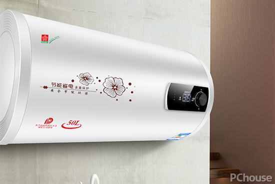 中国十大品牌热水器介绍 有什么选购技巧