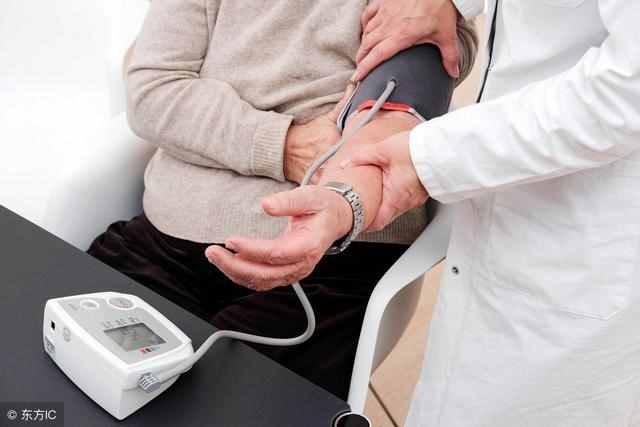 原发性高血压跟继发性高血压的病因一样吗？分别是什么？