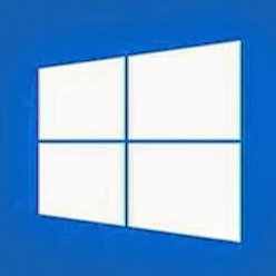 在Windows10系统下怎样打开ai文件？