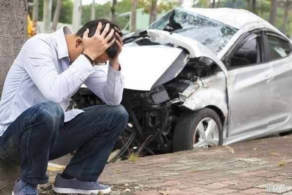2018交通肇事罪量刑标准已出炉，开车撞死人，可不是钱能解决的！