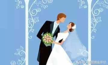 为什么「夫妻」又叫「伉俪」，不懂的人超过50%都离婚了