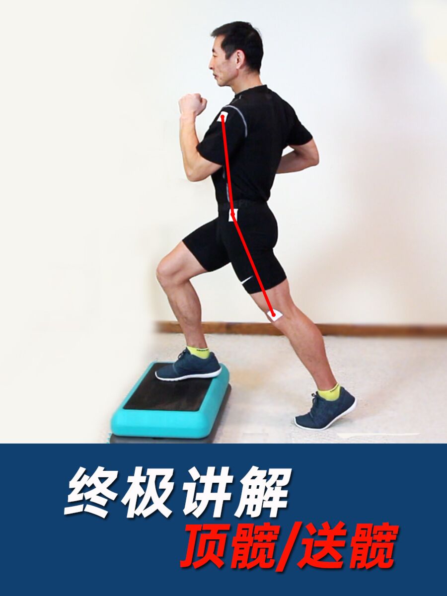 跑步瘦腿的正确跑步姿势视频_跑步机跑步姿势图片_跑步姿势矢量图