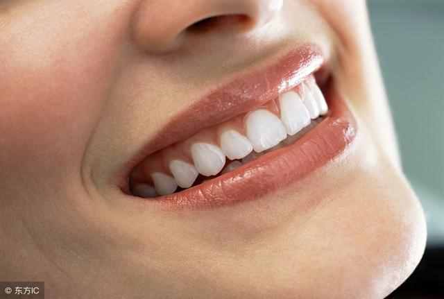 造成磨牙的原因有哪些？当心睡觉磨牙对牙齿的伤害