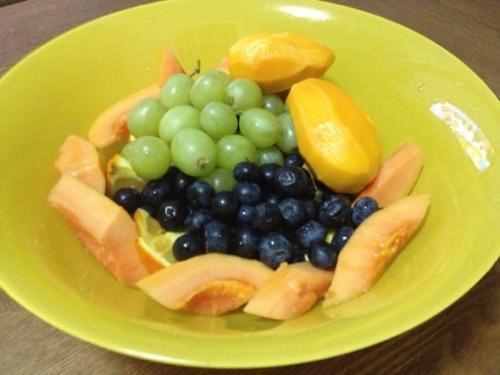 糖尿病人能吃哪些水果，不能吃哪些水果？这篇文章说的很清楚