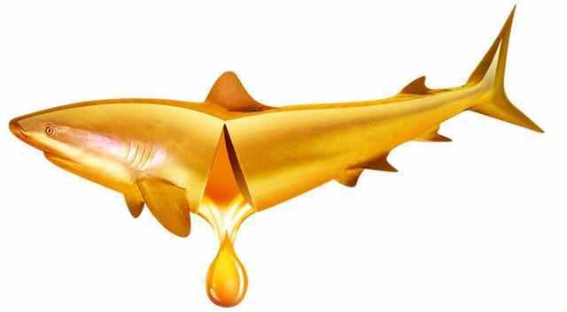 鱼肝油不能滥吃，专家教你科学食用鱼肝油