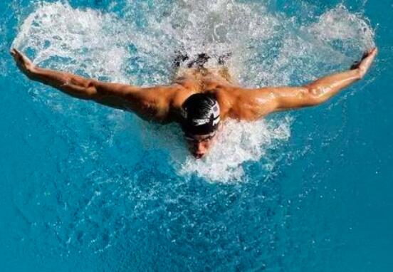 游泳跑步减肥_游泳和跑步哪个减肥效果好_跑步 游泳哪个减肥
