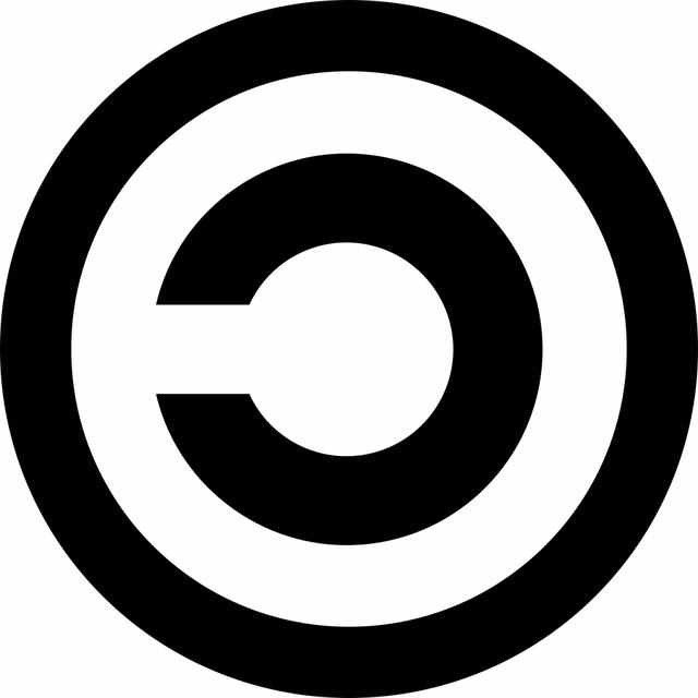 软件版权中常见的Copyleft是什么意思？