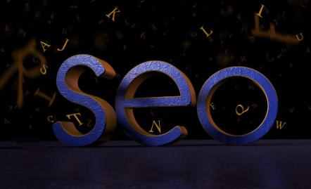 SEO技术：如何通过网页布局实现快速排名？（SEO秒排策略）