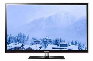 液晶电视哪个牌子好？液晶电视十大品品牌介绍！