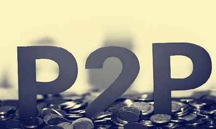 你知道P2P平台是怎么赚钱的吗？
