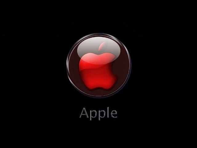 iPhone 11全系再次降价 苹果的价格战让国产手机很受伤
