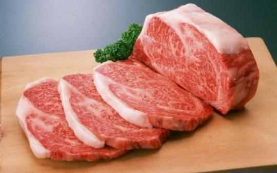 野猪肉多少钱一斤2017 野猪肉的功效与作用