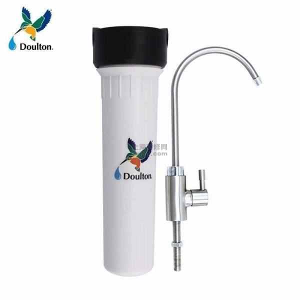道尔顿净水器品牌怎样，如何选择净水器