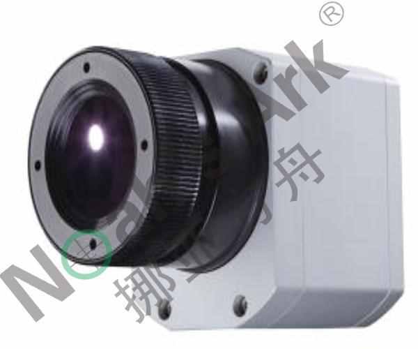 什么是CCD视觉检测设备？