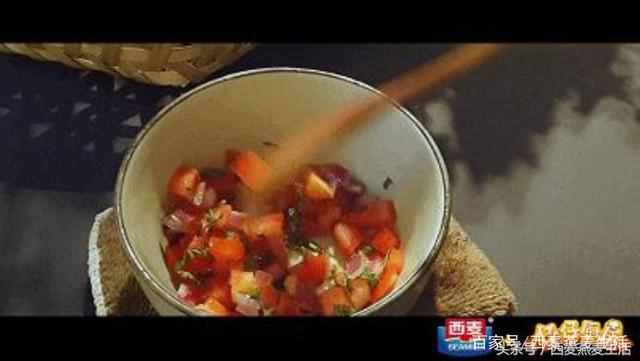 土豆燕麦焗饭-简单的燕麦吃法