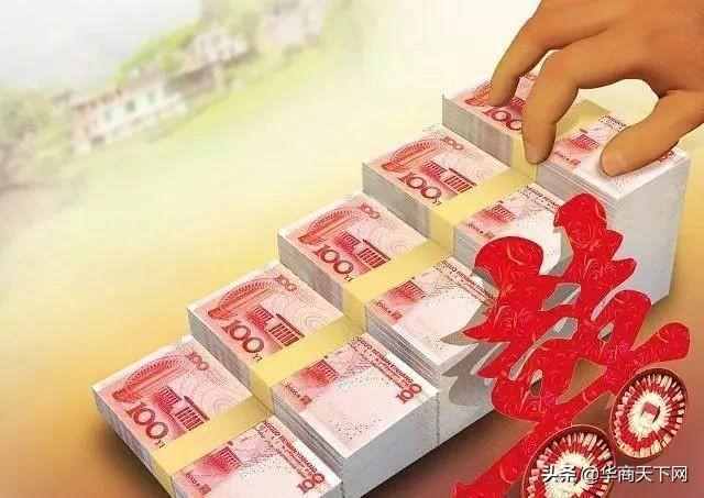 在郑州结婚需要多少钱？仔细一算下来，我是怕了，这还结个什么婚