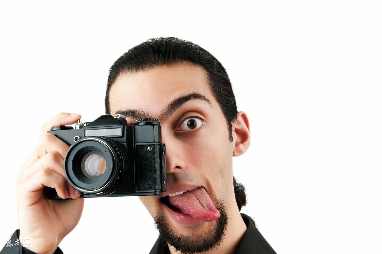 摄影人用照片赚钱的几种方法