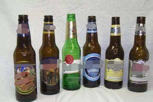 “罐装”和“瓶装”啤酒有哪些区别？知道后，买酒不吃亏！