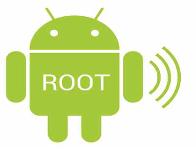 Root的好处和坏处你知道吗？有没有root之后手机成板砖的小伙伴？