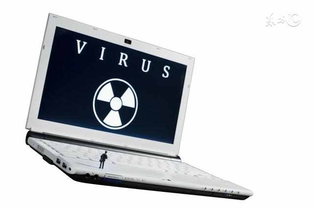 你知道历史上最早的电脑病毒是什么吗？