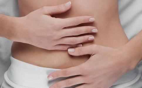 女性小腹痛可能是哪些疾病，六类症状不可忽视