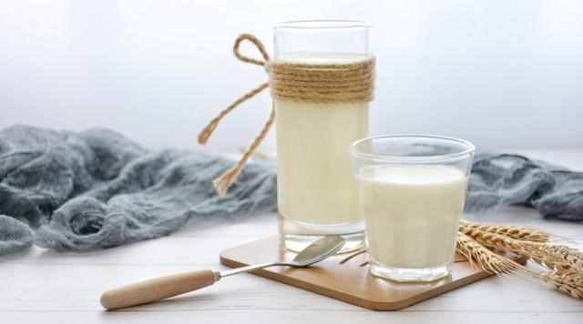 糖尿病患者可以喝酸奶吗？怎么喝最好？准确答案都在这篇文章里
