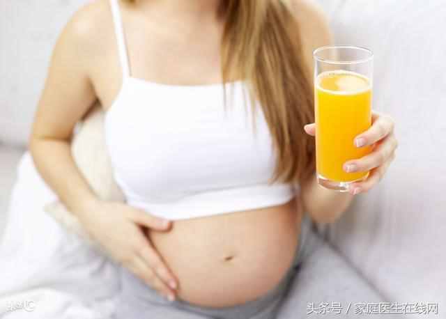 孕妇吃石榴对胎儿有好处吗？原来石榴有这6大功效