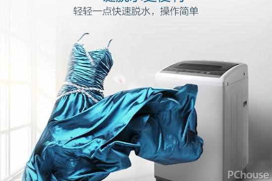 儿童迷你洗衣机品牌推荐 迷你洗衣机最新报价