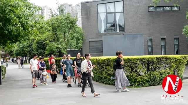 中国最适合定居的五大城市，杭州排第五，第一名连老外也不得不服