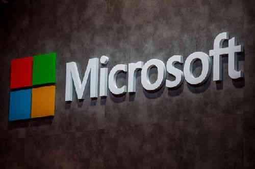 微软再启全球裁员：中国公司已有员工接到通知